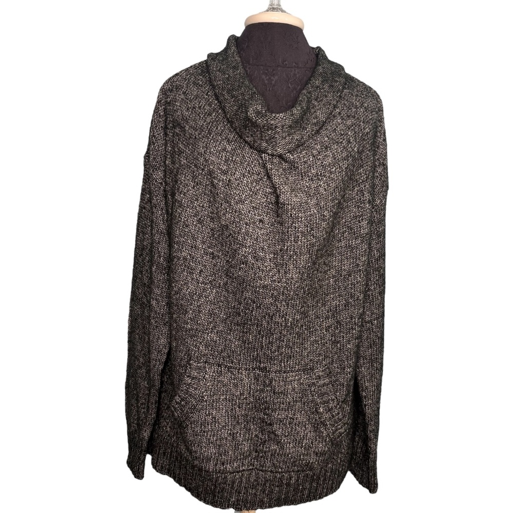 LOFT Outlet Lounge Sweater
